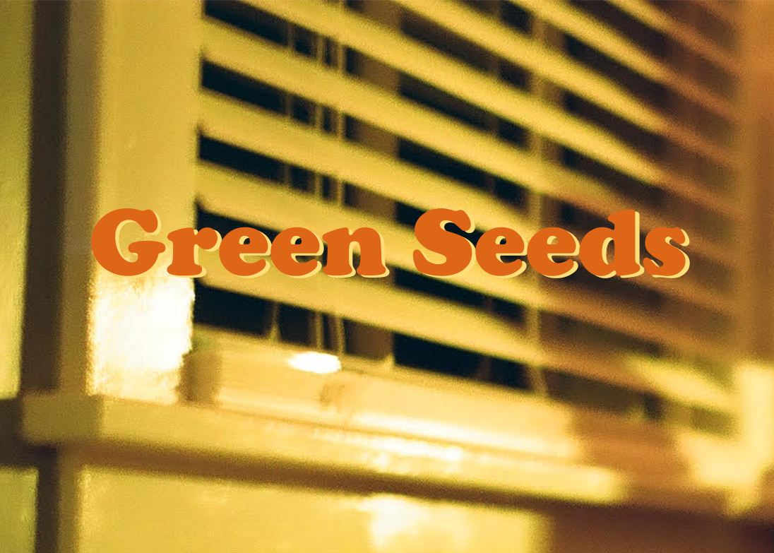 GreenSeedsLogo